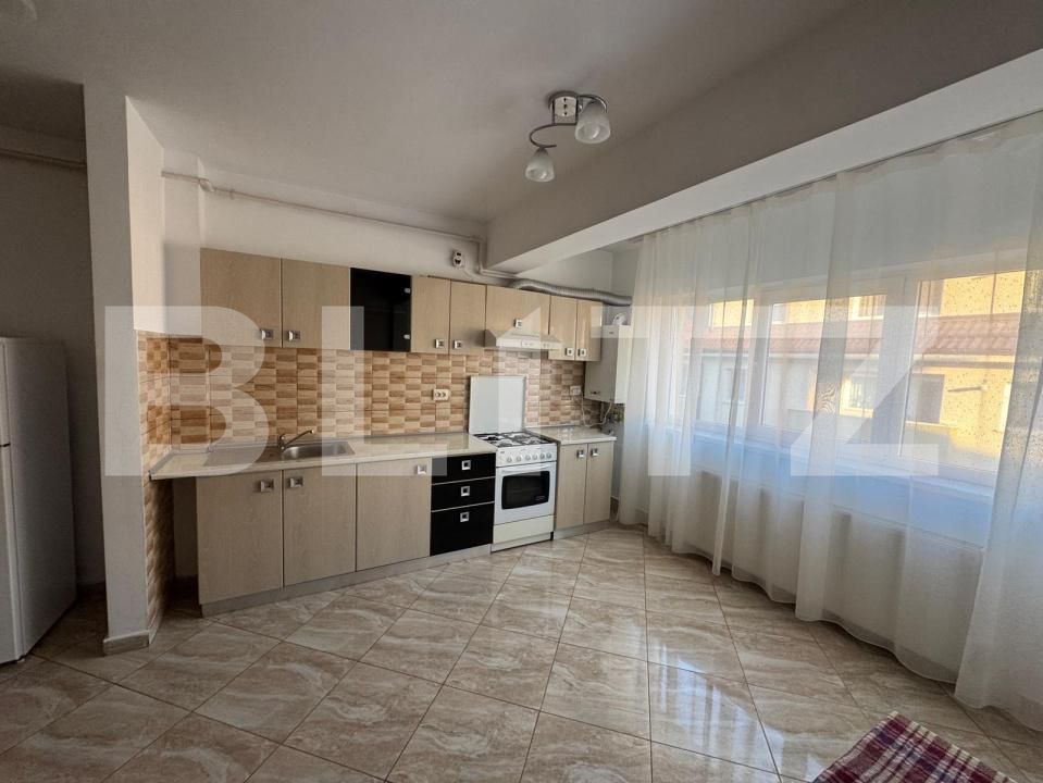 Apartament de vânzare 2 camere Floreşti - 180176AV | BLITZ Cluj-Napoca | Poza1