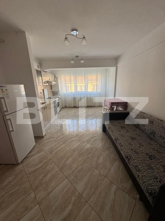 Apartament de vânzare 2 camere Floreşti - 180176AV | BLITZ Cluj-Napoca | Poza2