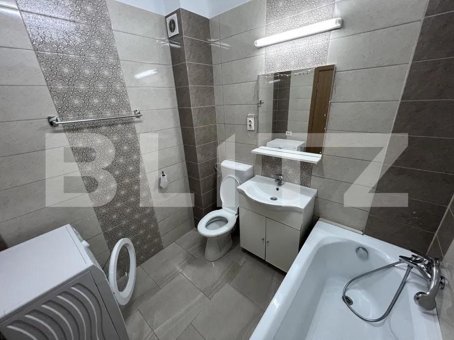 Apartament de vânzare 2 camere Floreşti - 180176AV | BLITZ Cluj-Napoca | Poza5
