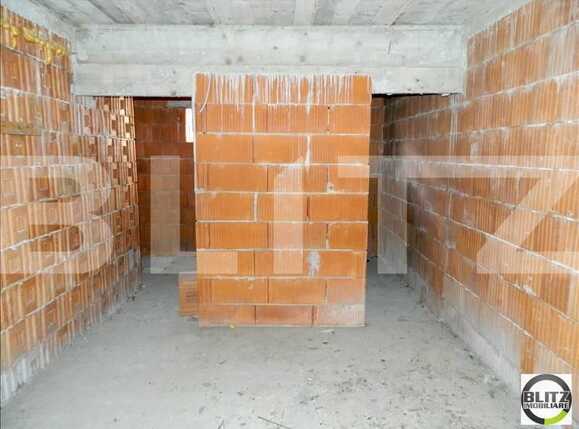 Casa de vânzare 4 camere Floreşti - 18018CV | BLITZ Cluj-Napoca | Poza2