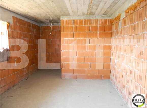 Casa de vânzare 4 camere Floreşti - 18018CV | BLITZ Cluj-Napoca | Poza3