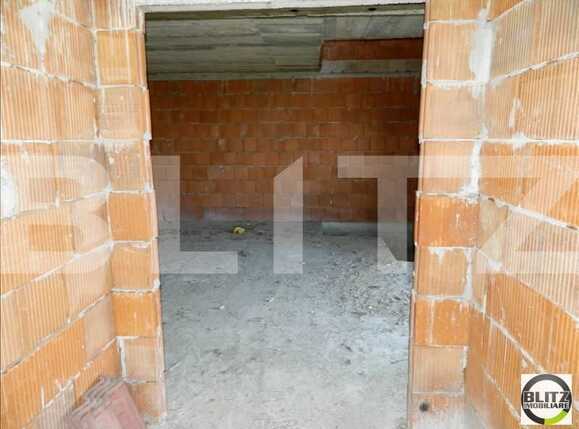 Casa de vânzare 4 camere Floreşti - 18018CV | BLITZ Cluj-Napoca | Poza4