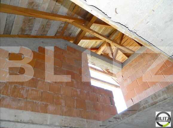 Casa de vânzare 4 camere Floreşti - 18018CV | BLITZ Cluj-Napoca | Poza6