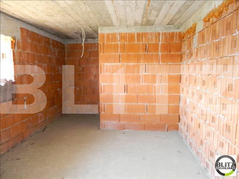 Casa de vânzare 4 camere Floreşti - 18018CV | BLITZ Cluj-Napoca | Poza3