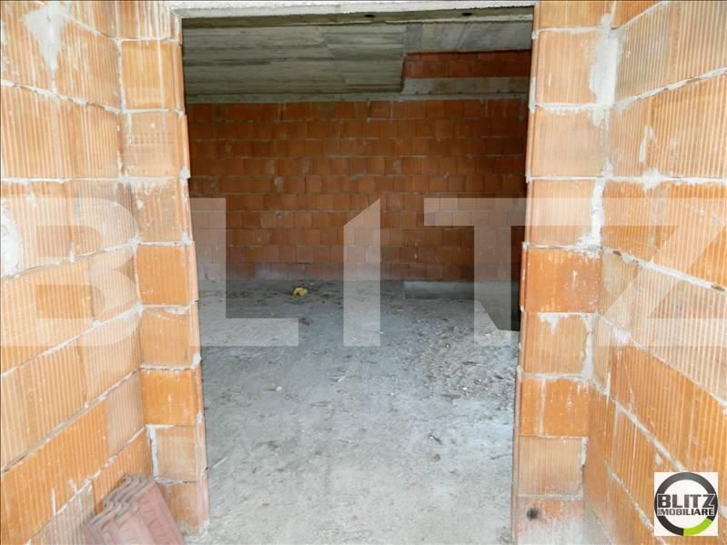 Casa de vânzare 4 camere Floreşti - 18018CV | BLITZ Cluj-Napoca | Poza4