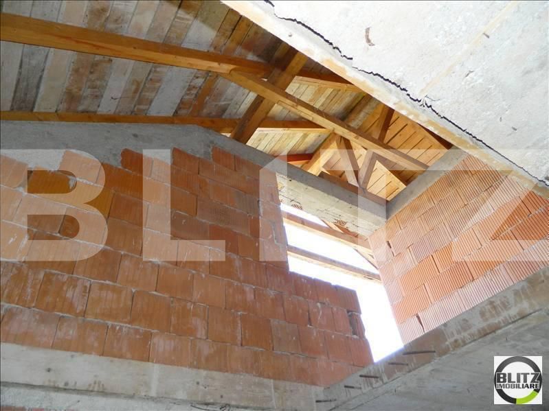 Casa de vânzare 4 camere Floreşti - 18018CV | BLITZ Cluj-Napoca | Poza6