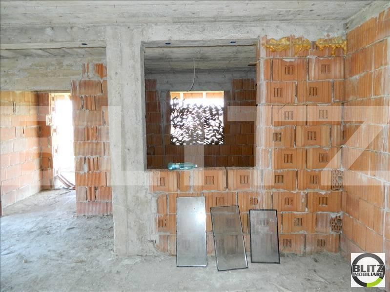 Casa de vânzare 4 camere Floreşti - 18018CV | BLITZ Cluj-Napoca | Poza5