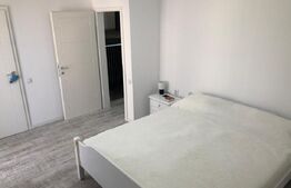 Duplex la cheie , 115 mp, terasa,  350 teren, in Gilau