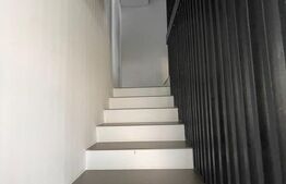 Duplex la cheie , 115 mp, terasa,  350 teren, in Gilau