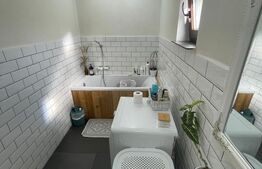 Duplex la cheie , 115 mp, terasa,  350 teren, in Gilau