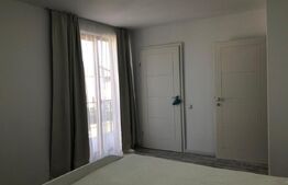 Duplex la cheie , 115 mp, terasa,  350 teren, in Gilau