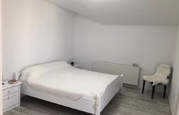 Duplex la cheie , 115 mp, terasa,  350 teren, in Gilau