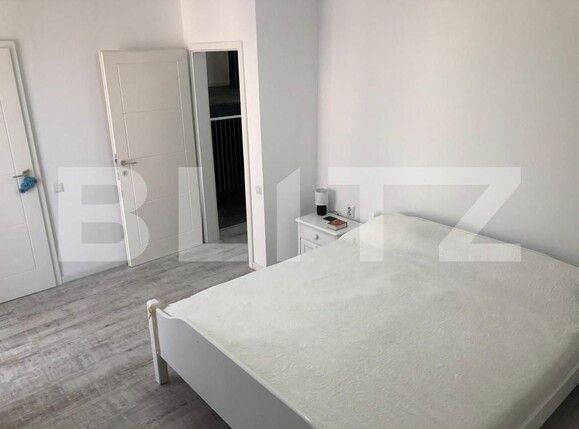 Casa de vânzare 3 camere Gilău - 180188CV | BLITZ Cluj-Napoca | Poza17