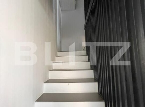 Casa de vânzare 3 camere Gilău - 180188CV | BLITZ Cluj-Napoca | Poza15