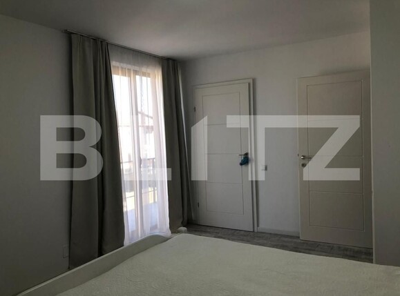 Casa de vânzare 3 camere Gilău - 180188CV | BLITZ Cluj-Napoca | Poza10