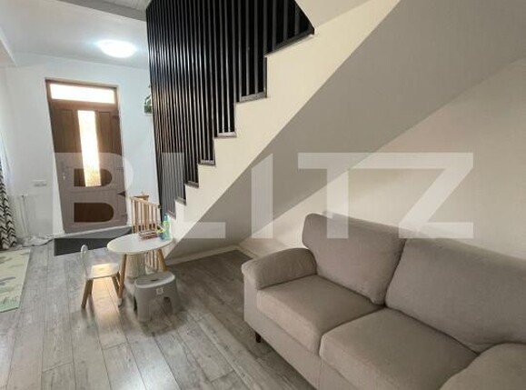 Casa de vânzare 3 camere Gilău - 180188CV | BLITZ Cluj-Napoca | Poza7