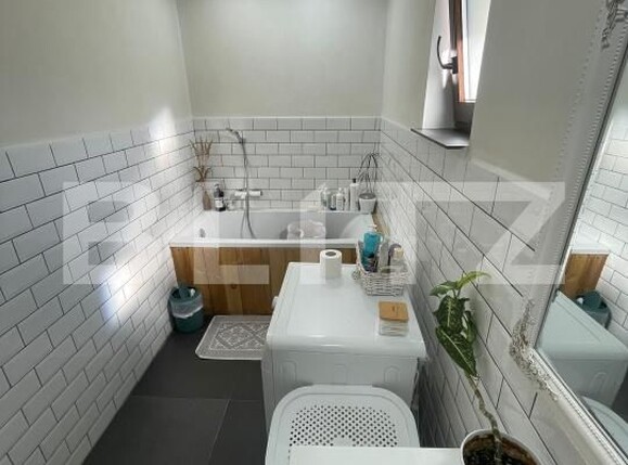 Casa de vânzare 3 camere Gilău - 180188CV | BLITZ Cluj-Napoca | Poza12