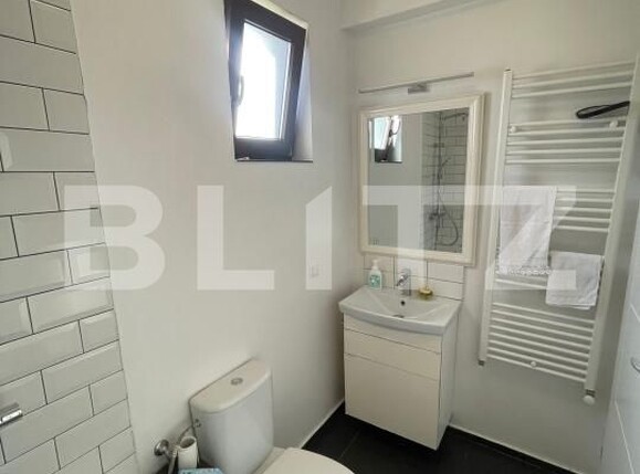 Casa de vânzare 3 camere Gilău - 180188CV | BLITZ Cluj-Napoca | Poza16