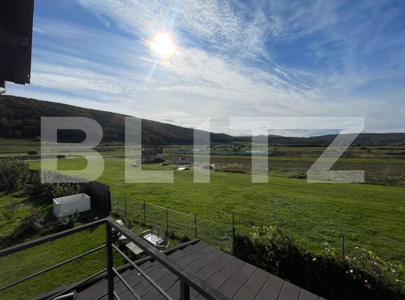 Casa de vânzare 3 camere Gilău - 180188CV | BLITZ Cluj-Napoca | Poza14