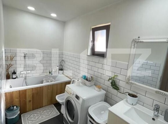 Casa de vânzare 3 camere Gilău - 180188CV | BLITZ Cluj-Napoca | Poza13