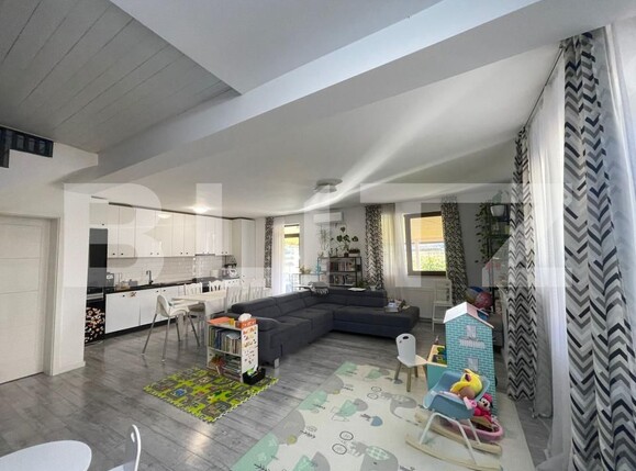 Casa de vânzare 3 camere Gilău - 180188CV | BLITZ Cluj-Napoca | Poza9