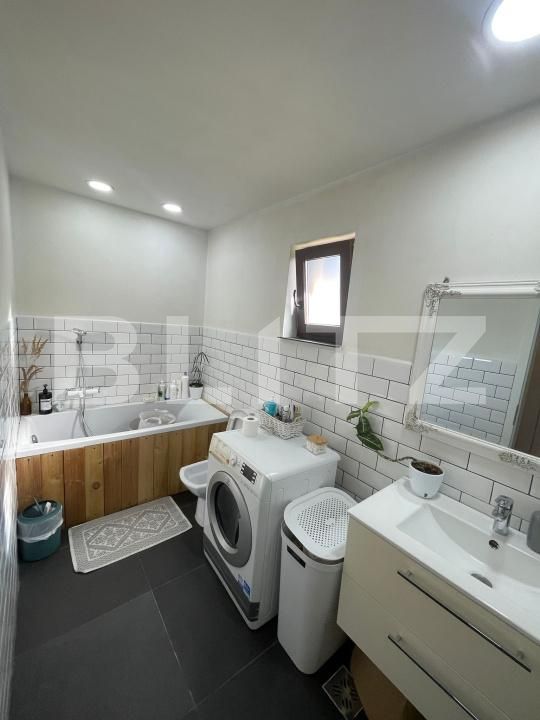 Casa de vânzare 3 camere Gilău - 180188CV | BLITZ Cluj-Napoca | Poza13