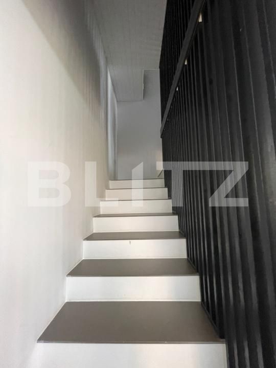 Casa de vânzare 3 camere Gilău - 180188CV | BLITZ Cluj-Napoca | Poza15