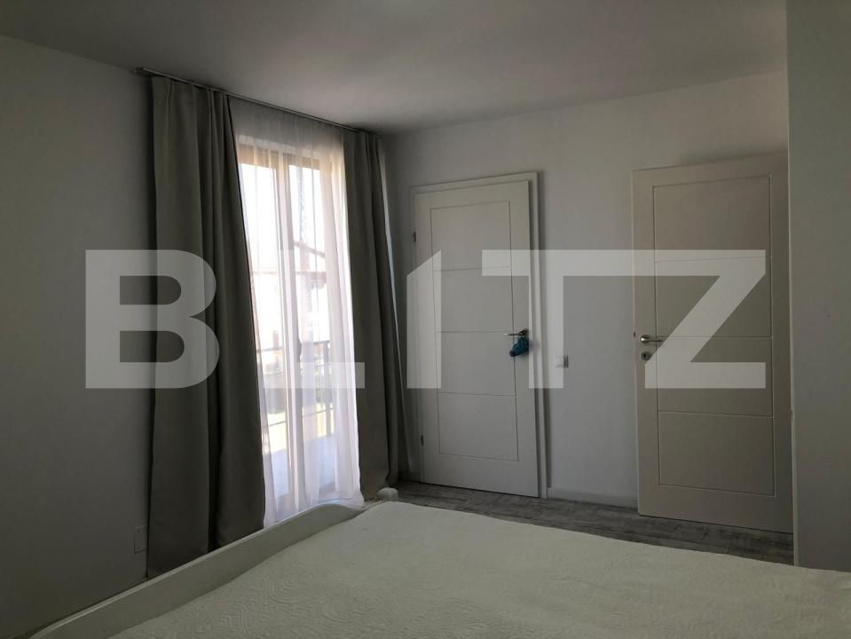 Casa de vânzare 3 camere Gilău - 180188CV | BLITZ Cluj-Napoca | Poza10