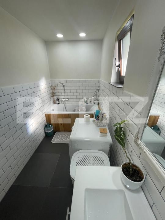 Casa de vânzare 3 camere Gilău - 180188CV | BLITZ Cluj-Napoca | Poza12