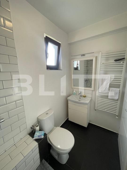 Casa de vânzare 3 camere Gilău - 180188CV | BLITZ Cluj-Napoca | Poza16