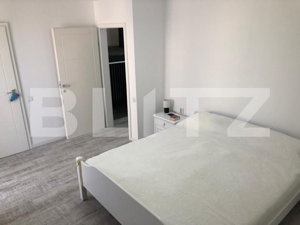 Casa de vânzare 3 camere Gilău - 180188CV | BLITZ Cluj-Napoca | Poza17