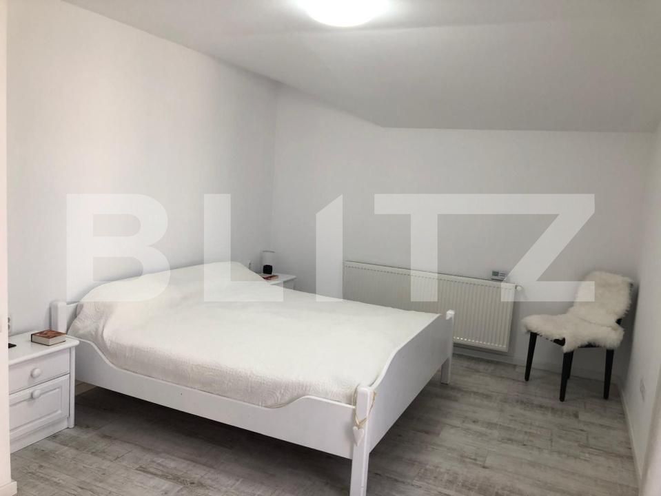 Casa de vânzare 3 camere Gilău - 180188CV | BLITZ Cluj-Napoca | Poza11