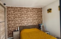 Casa tip duplex mobilat utilat, 4 camere, cartier privat, zona Gilau 