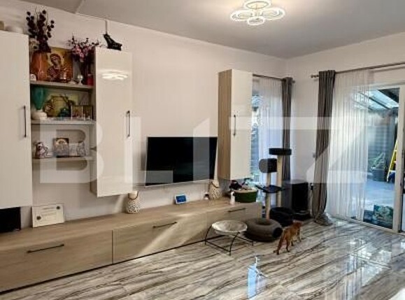 Casa de vânzare 4 camere Gilău - 180190CV | BLITZ Cluj-Napoca | Poza11