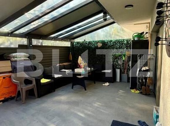 Casa de vânzare 4 camere Gilău - 180190CV | BLITZ Cluj-Napoca | Poza6