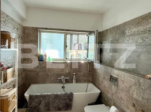 Casa de vânzare 4 camere Gilău - 180190CV | BLITZ Cluj-Napoca | Poza4