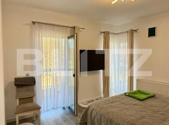 Casa de vânzare 4 camere Gilău - 180190CV | BLITZ Cluj-Napoca | Poza17