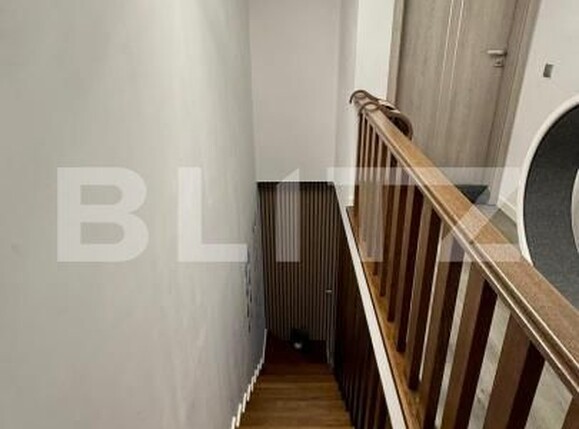 Casa de vânzare 4 camere Gilău - 180190CV | BLITZ Cluj-Napoca | Poza18