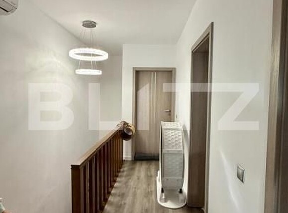Casa de vânzare 4 camere Gilău - 180190CV | BLITZ Cluj-Napoca | Poza12