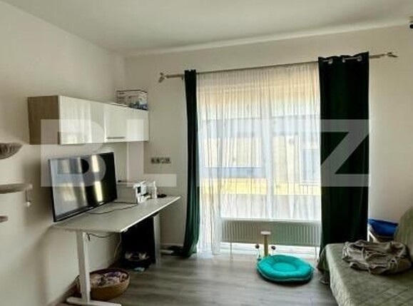 Casa de vânzare 4 camere Gilău - 180190CV | BLITZ Cluj-Napoca | Poza16