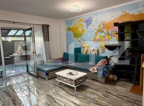 Casa de vânzare 4 camere Gilău - 180190CV | BLITZ Cluj-Napoca | Poza9