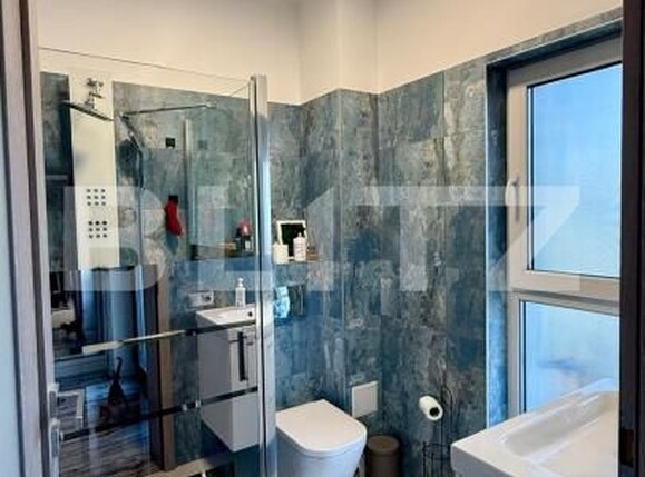 Casa de vânzare 4 camere Gilău - 180190CV | BLITZ Cluj-Napoca | Poza19