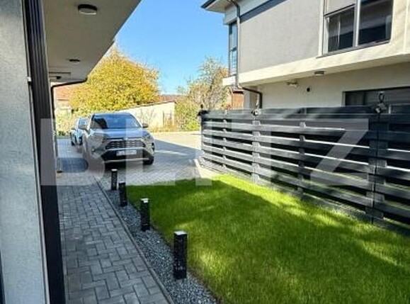 Casa de vânzare 4 camere Gilău - 180190CV | BLITZ Cluj-Napoca | Poza4