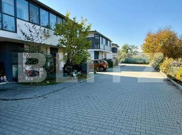 Casa de vânzare 4 camere Gilău - 180190CV | BLITZ Cluj-Napoca | Poza1