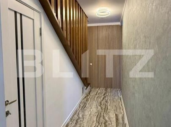 Casa de vânzare 4 camere Gilău - 180190CV | BLITZ Cluj-Napoca | Poza8