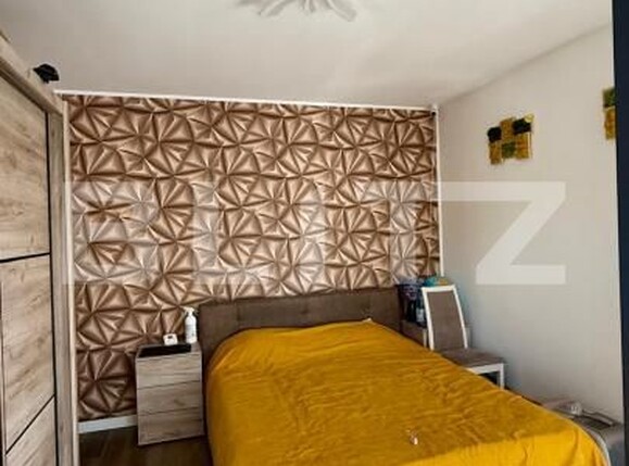 Casa de vânzare 4 camere Gilău - 180190CV | BLITZ Cluj-Napoca | Poza13