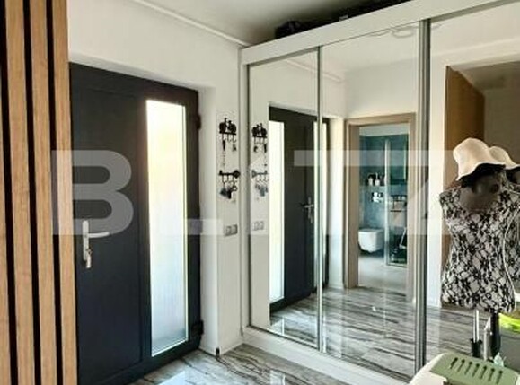 Casa de vânzare 4 camere Gilău - 180190CV | BLITZ Cluj-Napoca | Poza7