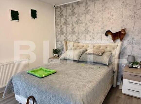 Casa de vânzare 4 camere Gilău - 180190CV | BLITZ Cluj-Napoca | Poza18