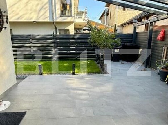 Casa de vânzare 4 camere Gilău - 180190CV | BLITZ Cluj-Napoca | Poza5