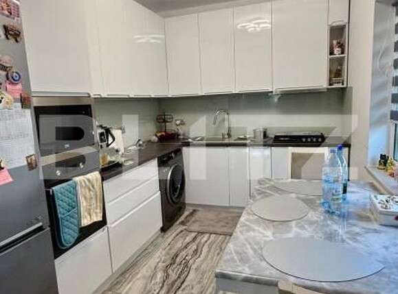 Casa de vânzare 4 camere Gilău - 180190CV | BLITZ Cluj-Napoca | Poza13